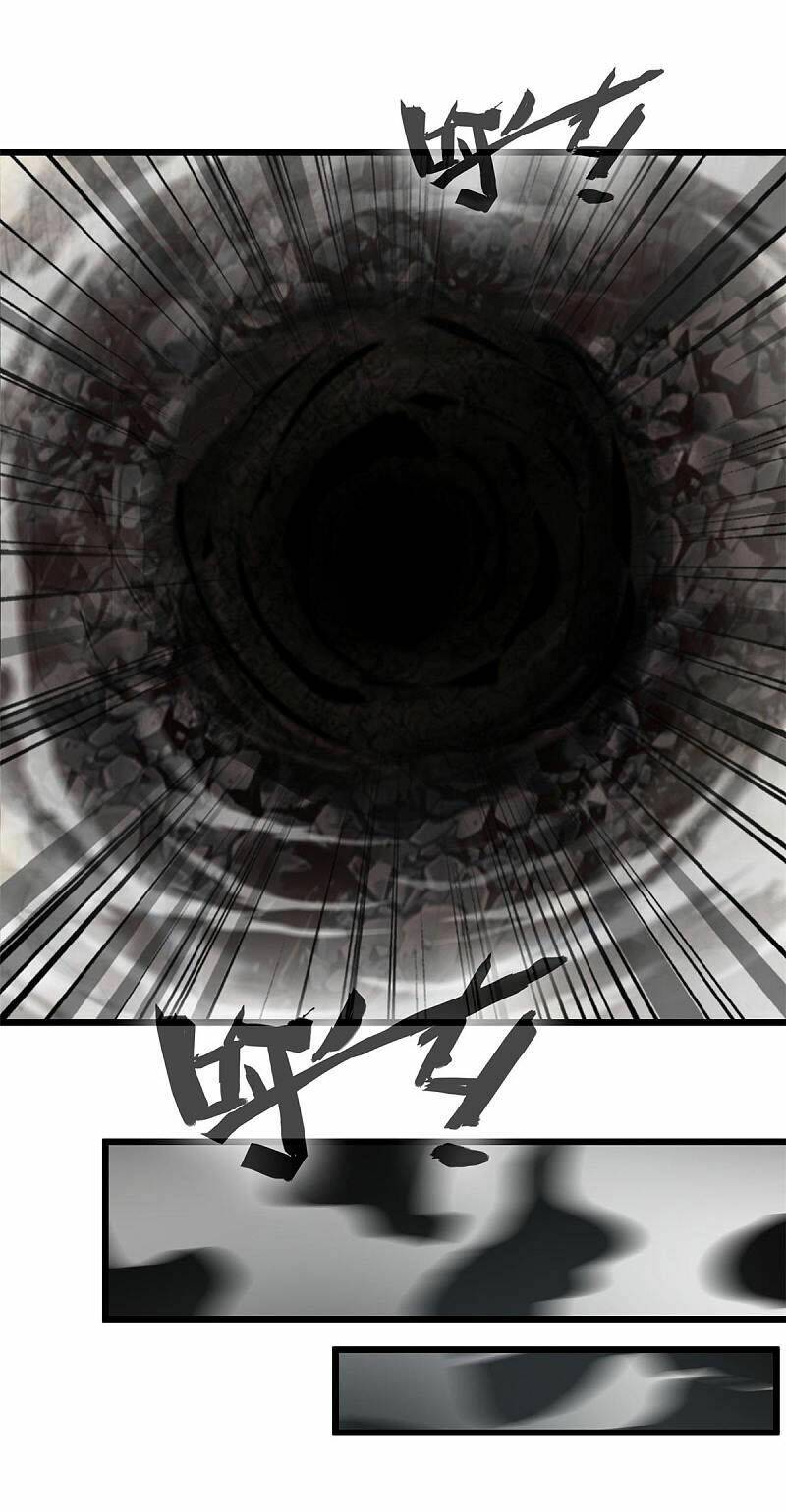 một đời thành tiên chapter 44 10