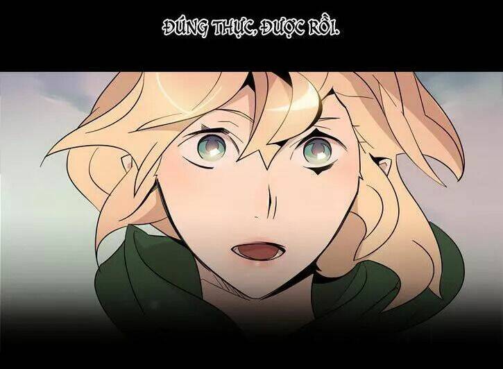 fairy heart chapter 5 18