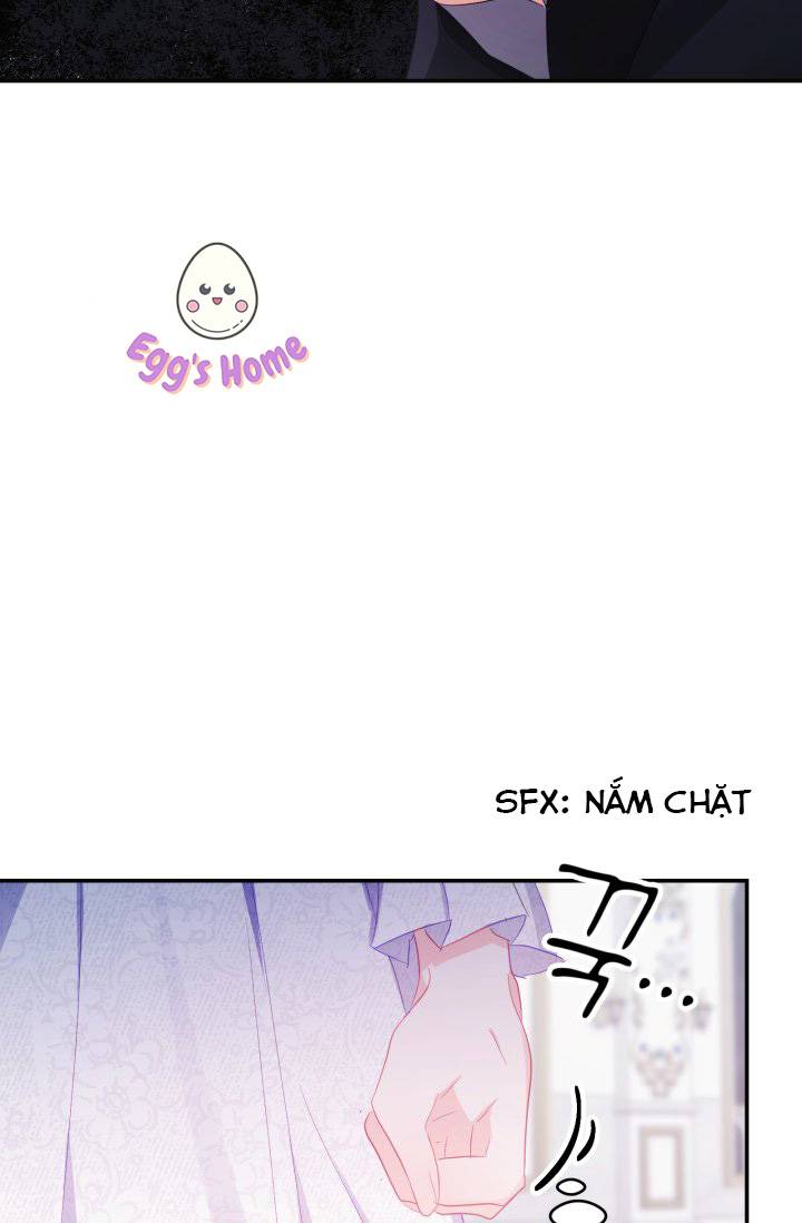 đứa con của rồng chapter 37 89