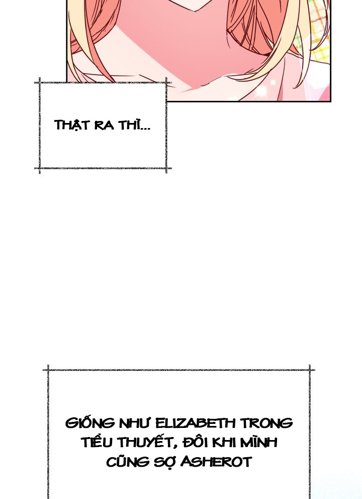 nàng elizabeth thuần khiết chapter 3 53