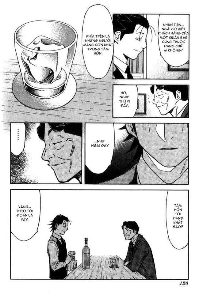 bartender chapter 92 20