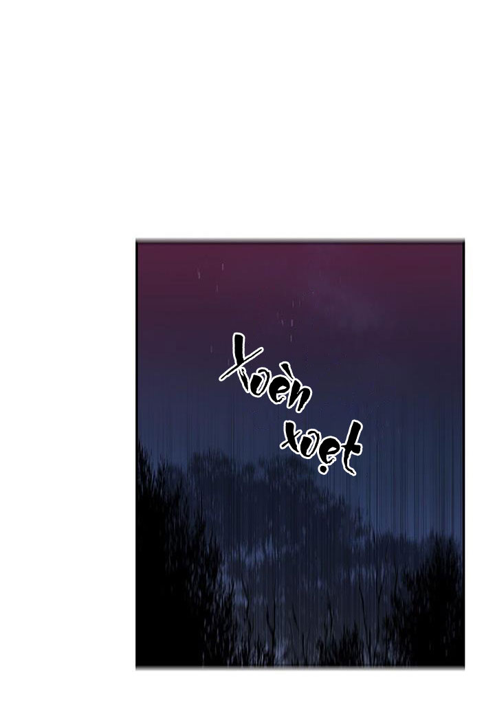 cho em về nhà đi anh chapter 2.1 5