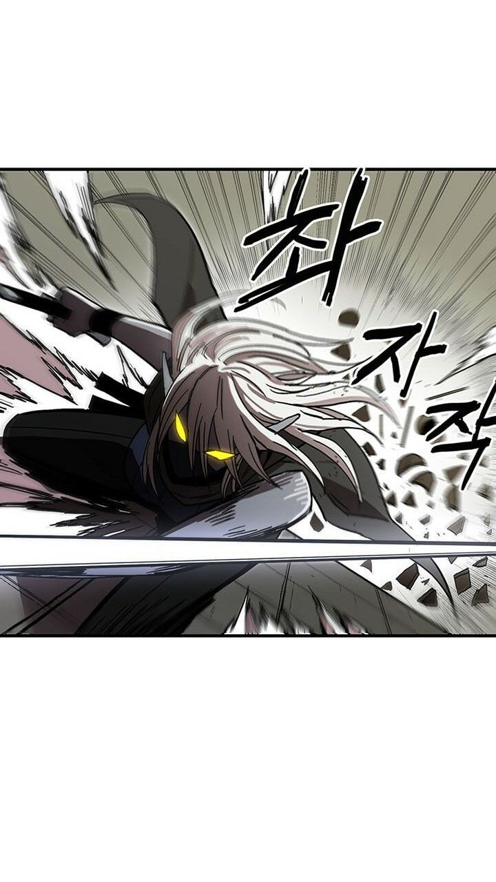 bug player - người chơi lỗi chapter 34 56