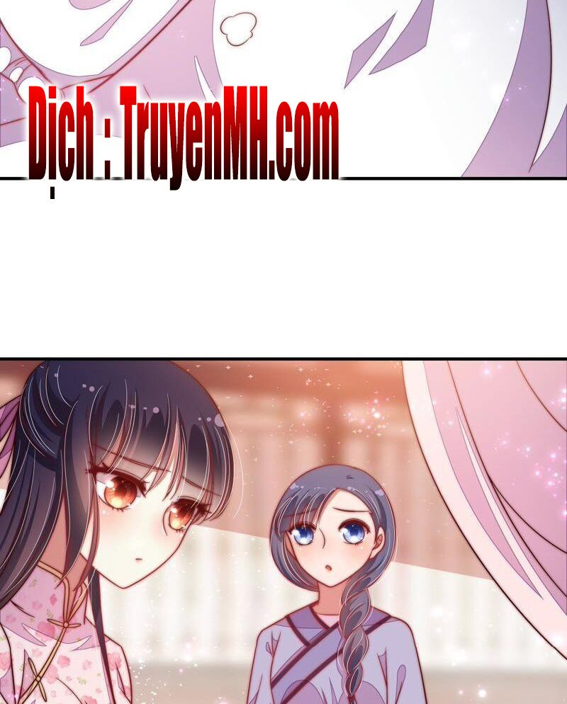 ngày nào thiếu soái cũng ghen chapter 101 7