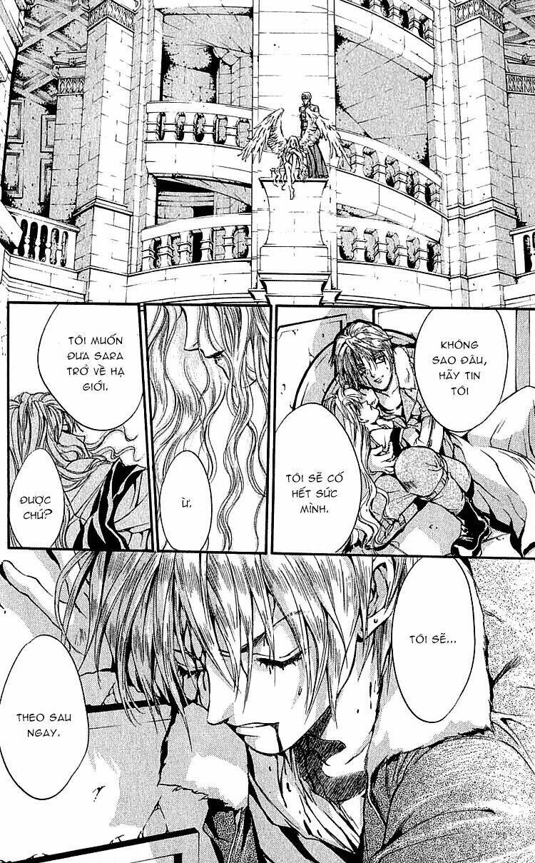 tình yêu loạn luân chapter 120 34