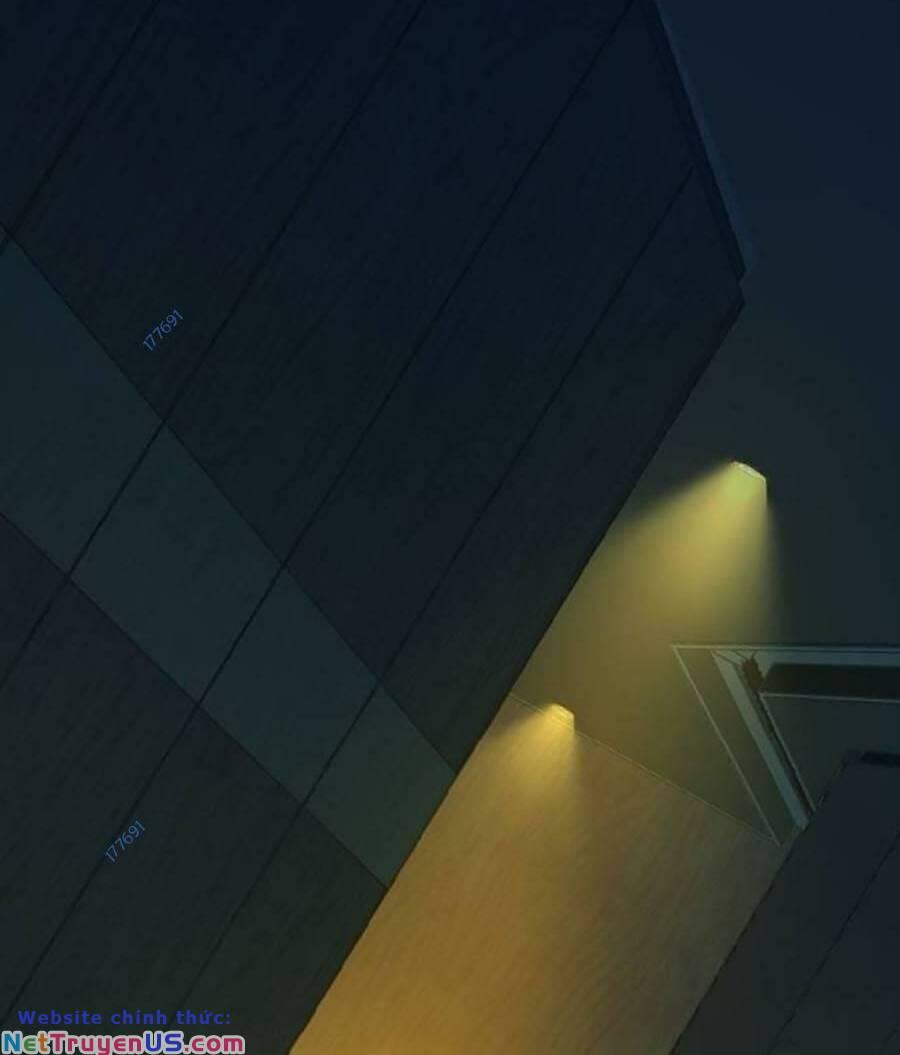 bạn học tôi là lính đánh thuê chapter 152 1