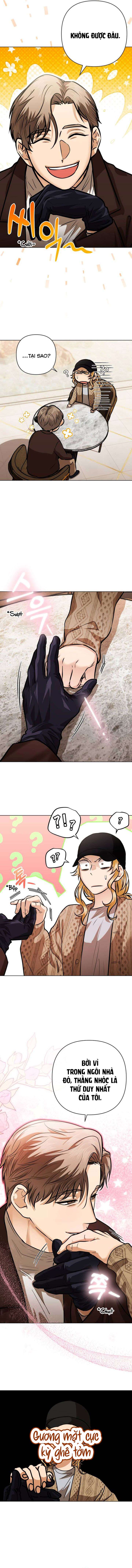 xin người đừng quên chapter 55 11