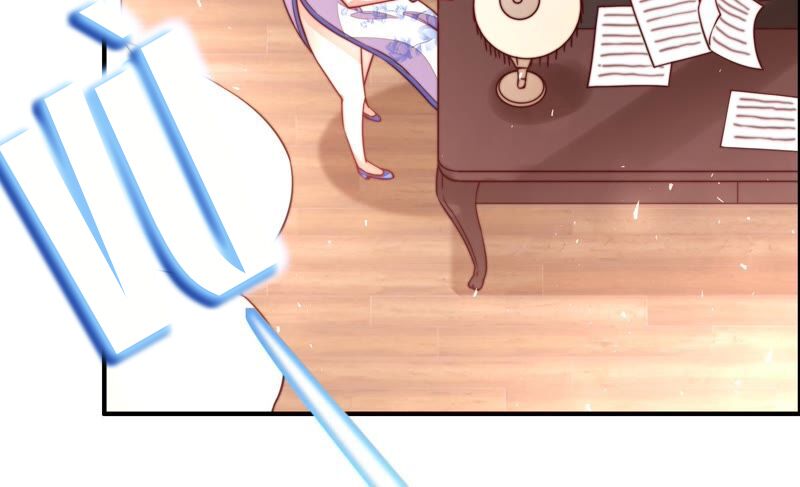 ngày nào thiếu soái cũng ghen chapter 16 14