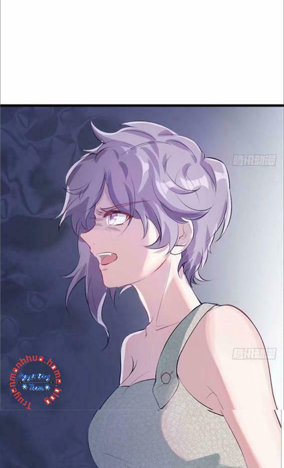 [16+] thảnh thơi thú thế chủng chủng điền, sinh sinh tể chapter 75 29