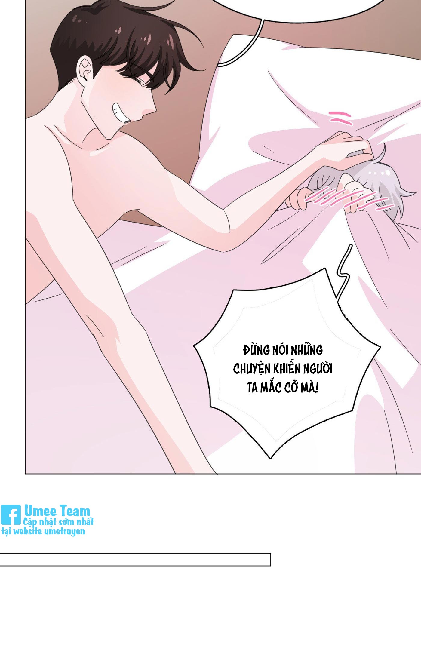 nhất hoàng cửu công thập nhị thê chapter 76 33