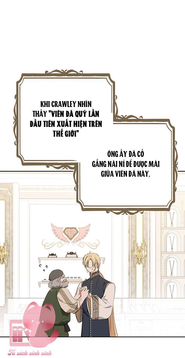 kiếp này ta sẽ trở thành gia chủ chapter 84 3