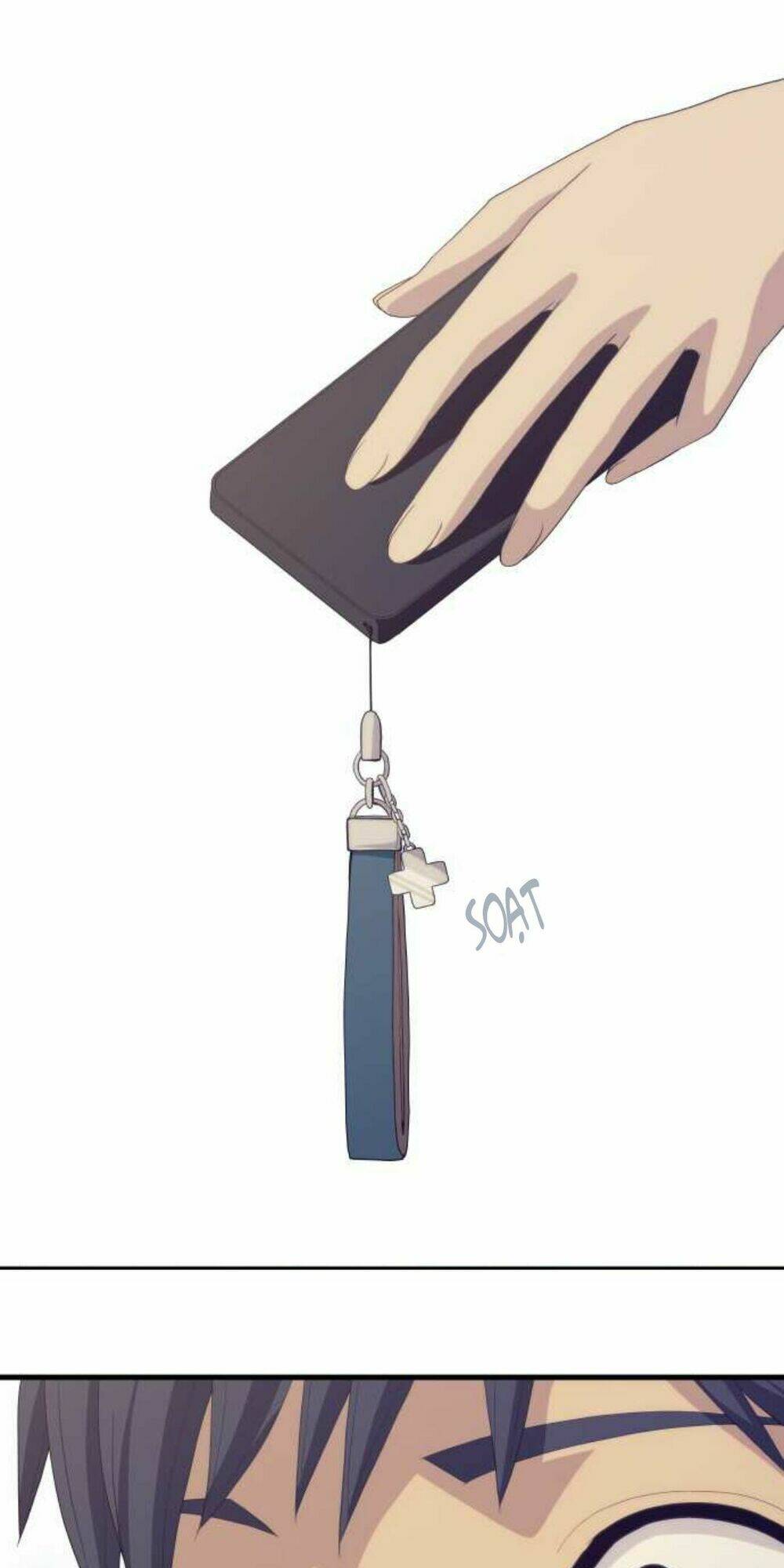 viên thuốc trùng sinh chapter 220 11