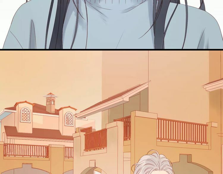 lượm được một tiểu hồ ly phần 2 chapter 20 50