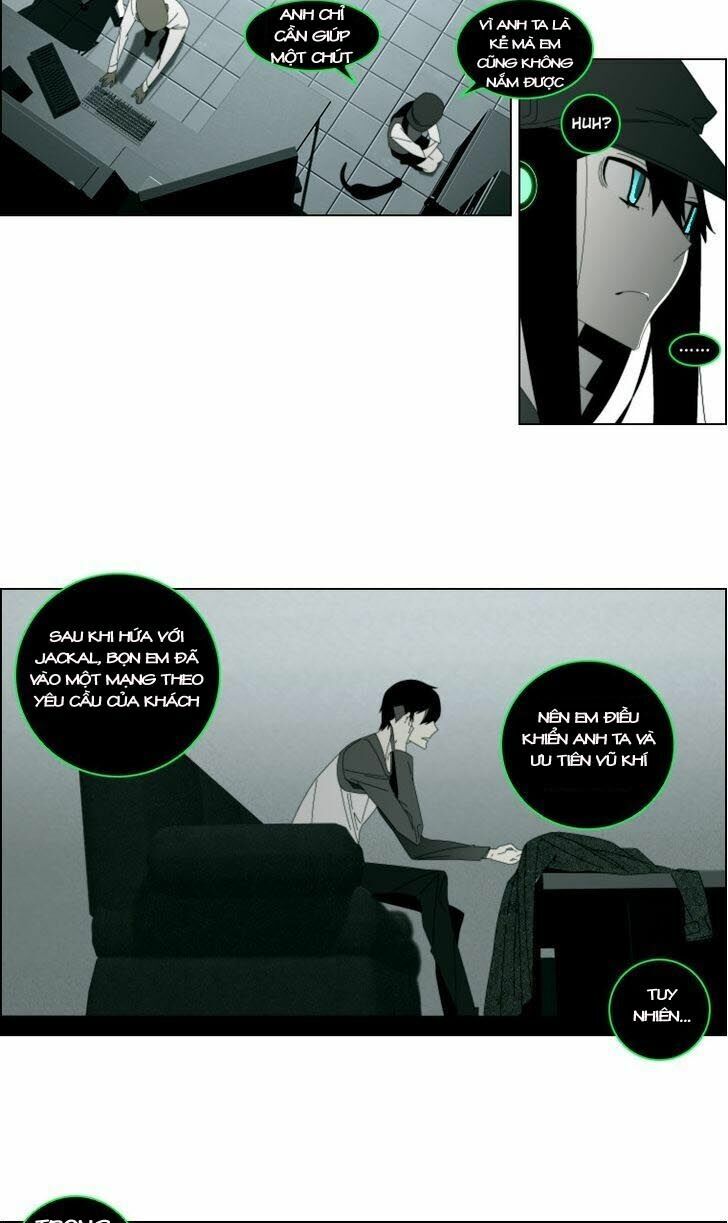 automata chapter 22 11