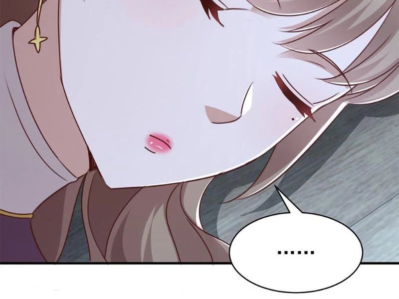 bảy vị tỷ tỷ tuyệt thế vô song của ta chapter 10 13