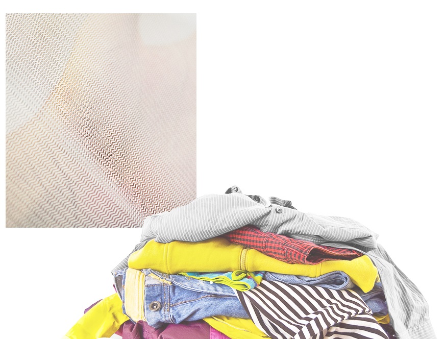 Túi lưới giặt quần áo Seiwa Pro, bảo vệ quần áo không bị sờn rách trong quá trình giặt máy - nội địa Nhật Bản