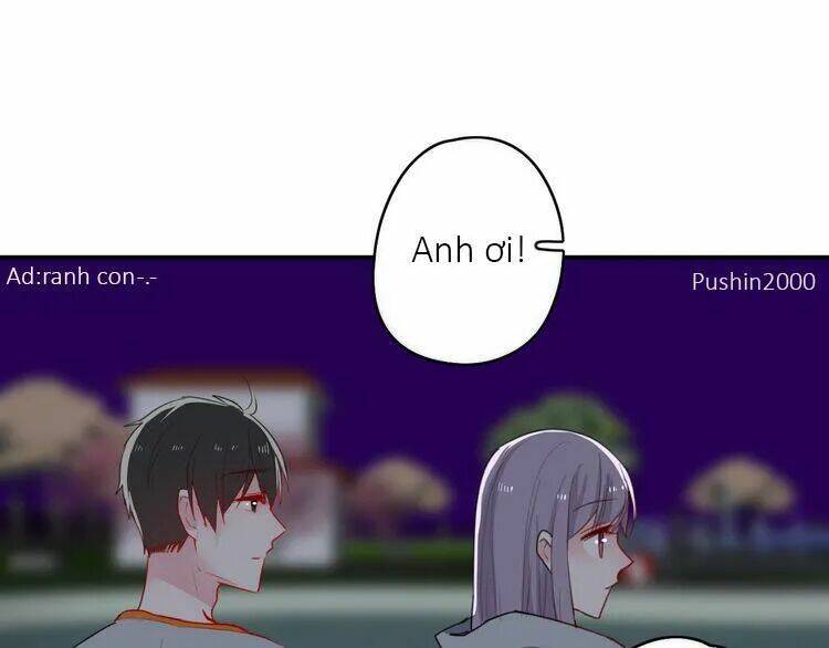 quy tắc của mỹ nam chapter 40 14