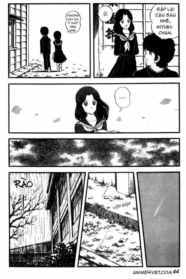 miyuki chapter 31 19
