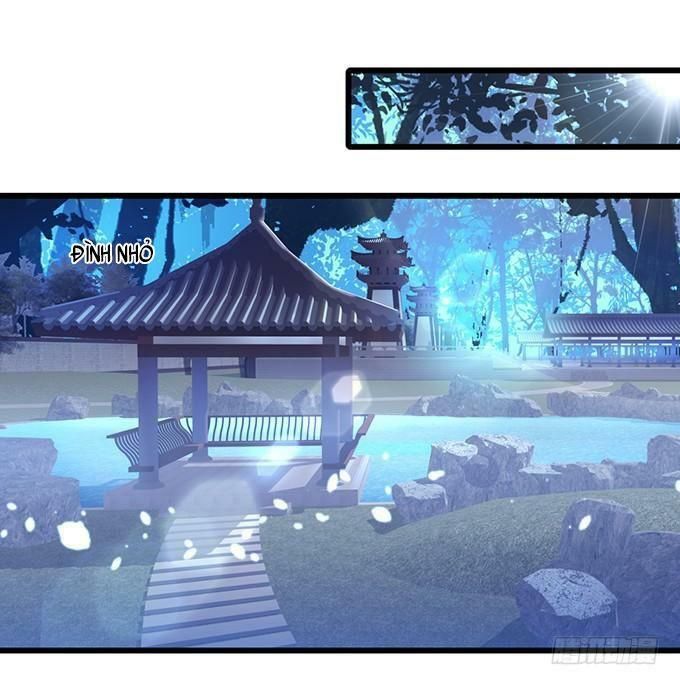 hồ tiên hung bạo chapter 158 57