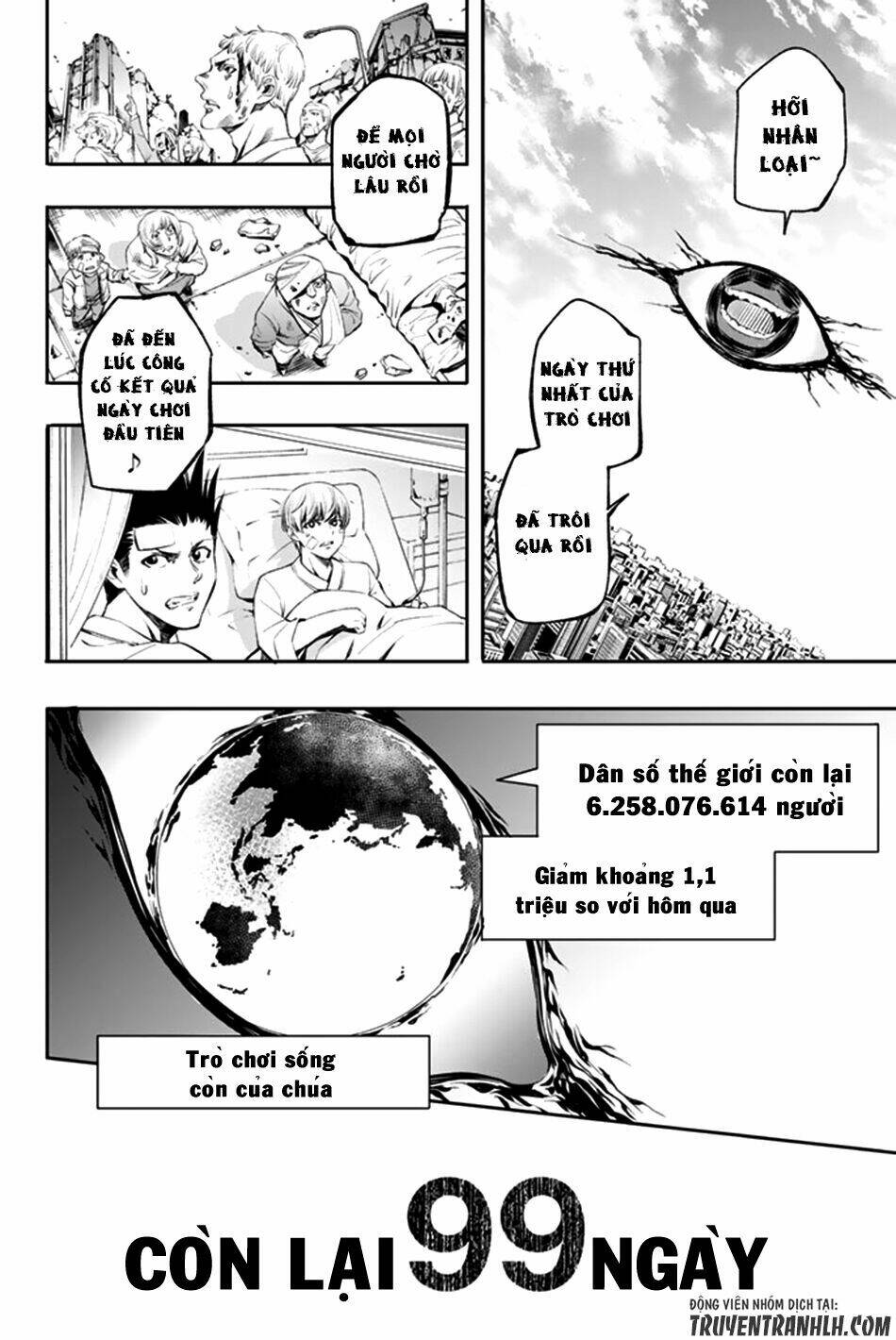 world end crusaders chapter 3 34