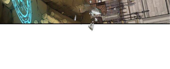 công chúa xấu xa chapter 27 62