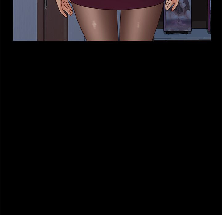 trợ lý chapter 17 36