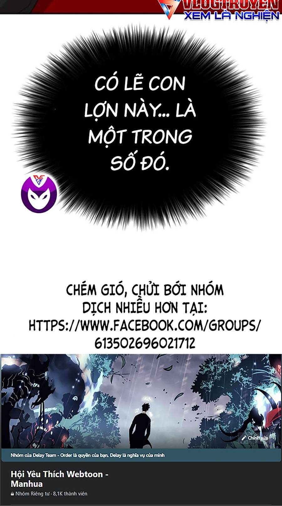 người xấu chapter 136 65