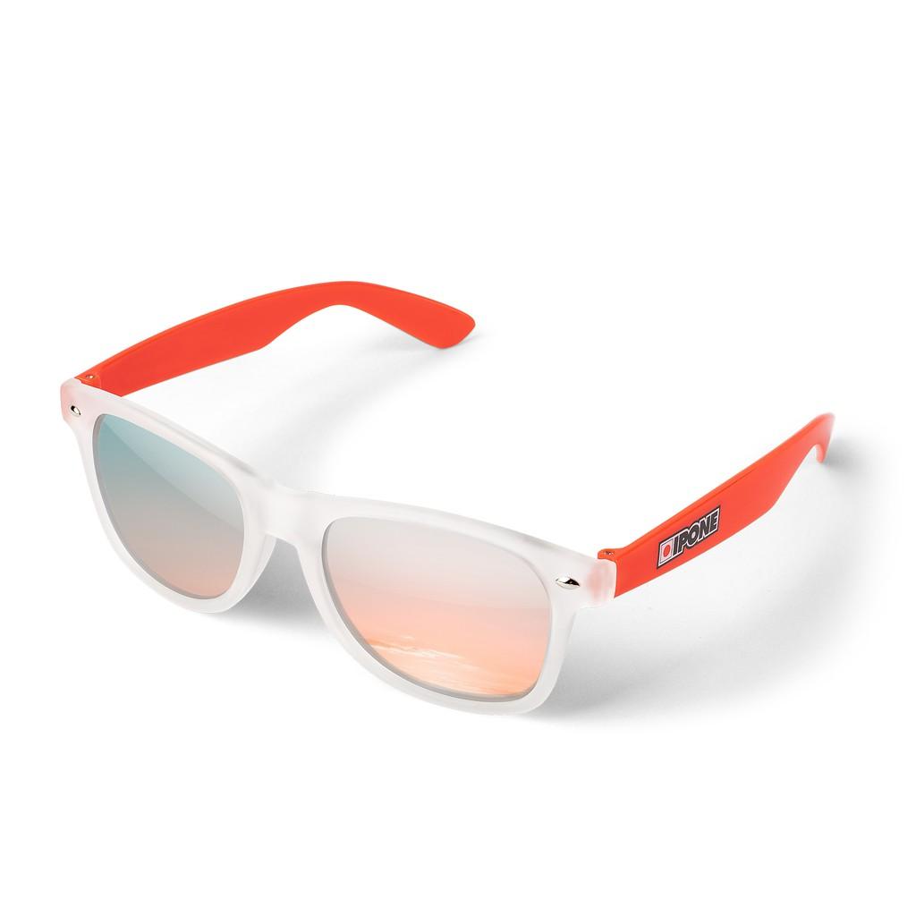 Kính mát Ipone Sunglasses - Hàng Chính Hãng