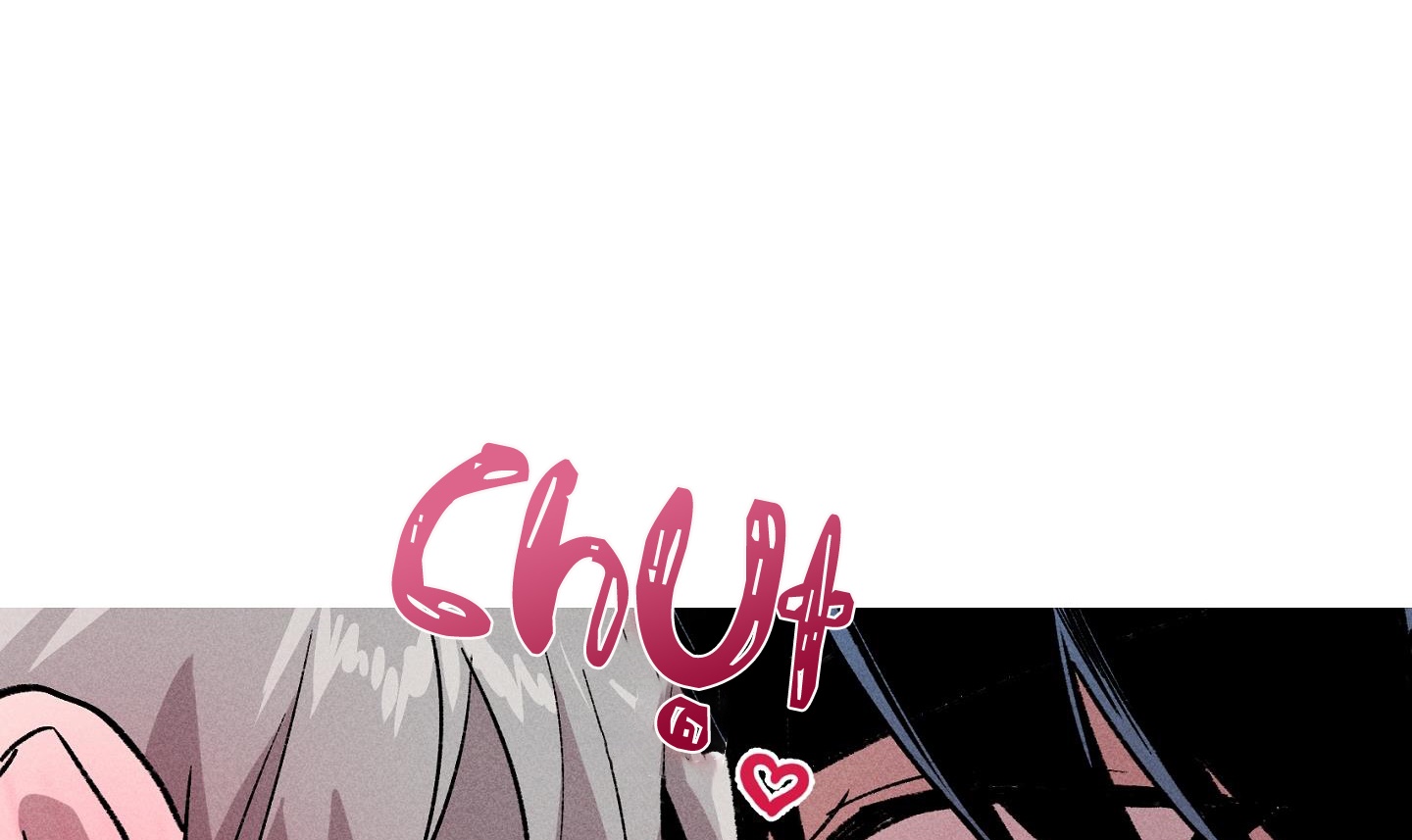 quan hệ chết chóc chapter 25 165