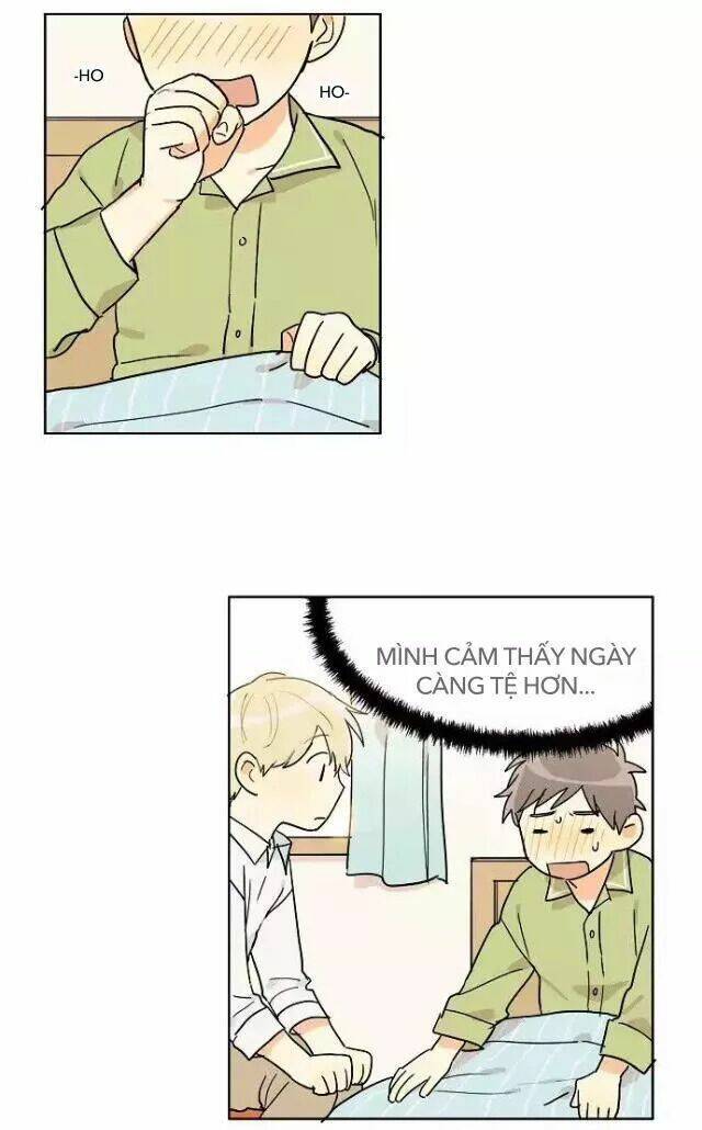 dasadanan chapter 4.1 18