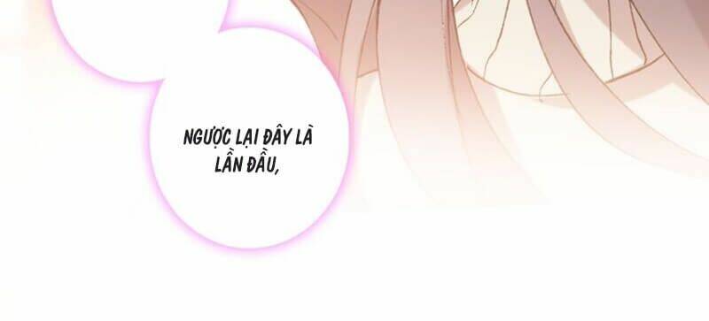 nhất sinh nhất thế mỹ nhân cốt chapter 11 27