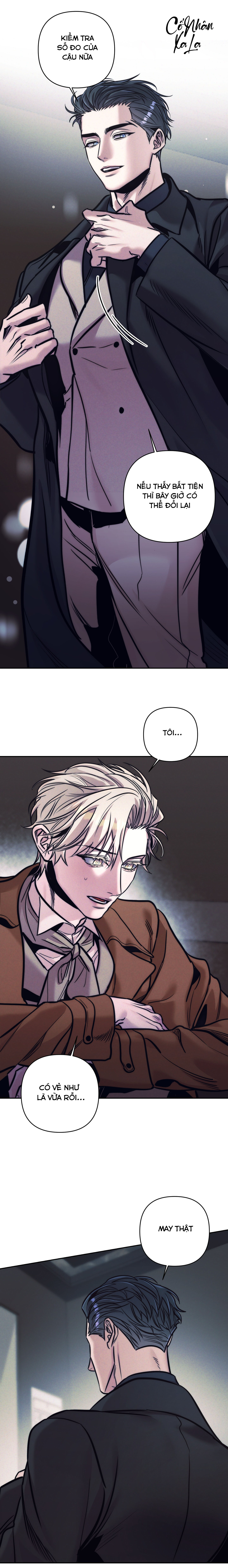 stigma chapter 17 14