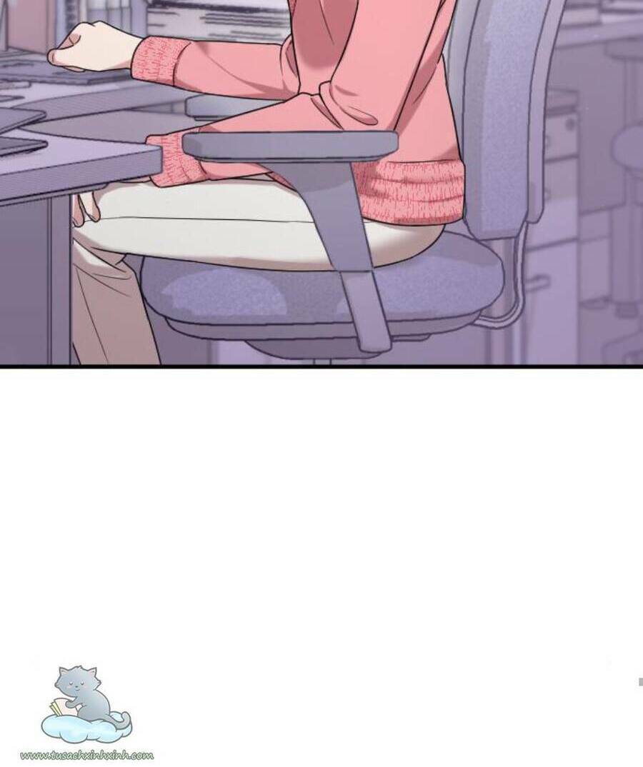 cô đi mà lấy chồng tôi đi chapter 9 92