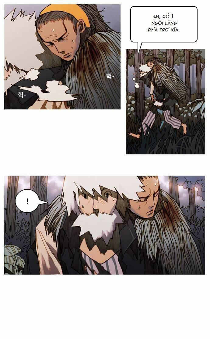 kiss wood chapter 6 4