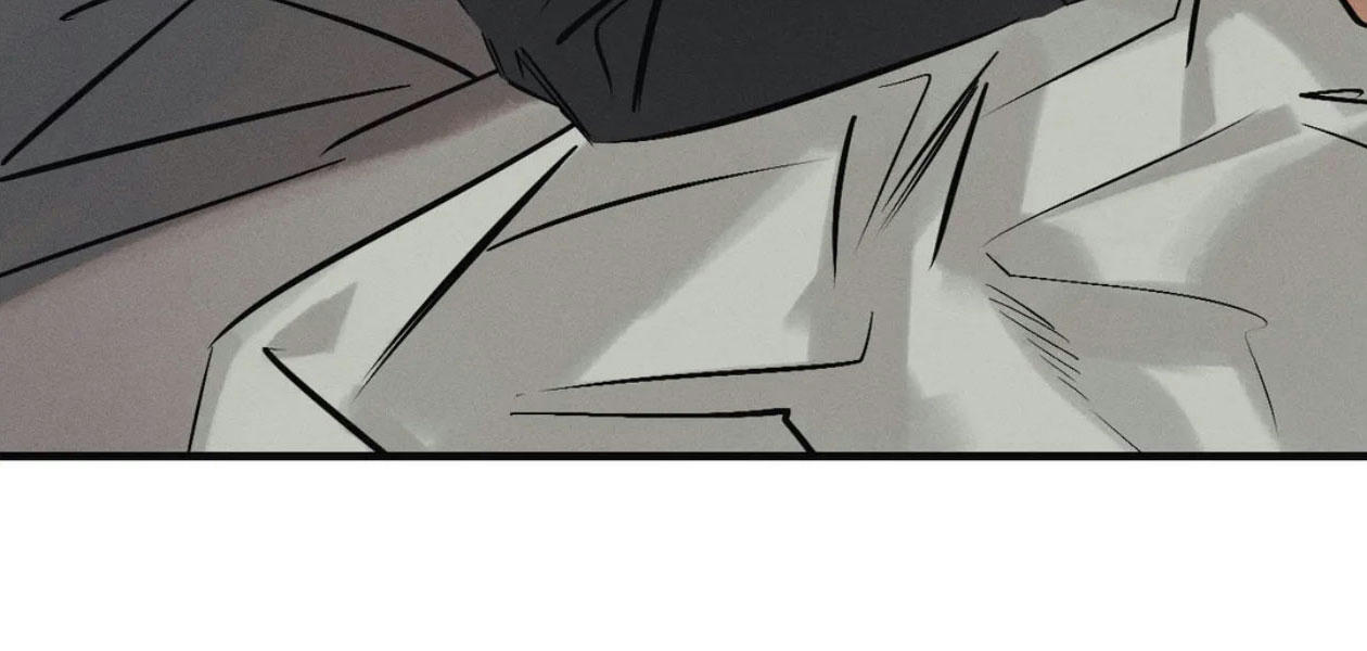 ác hoa chapter 17 71