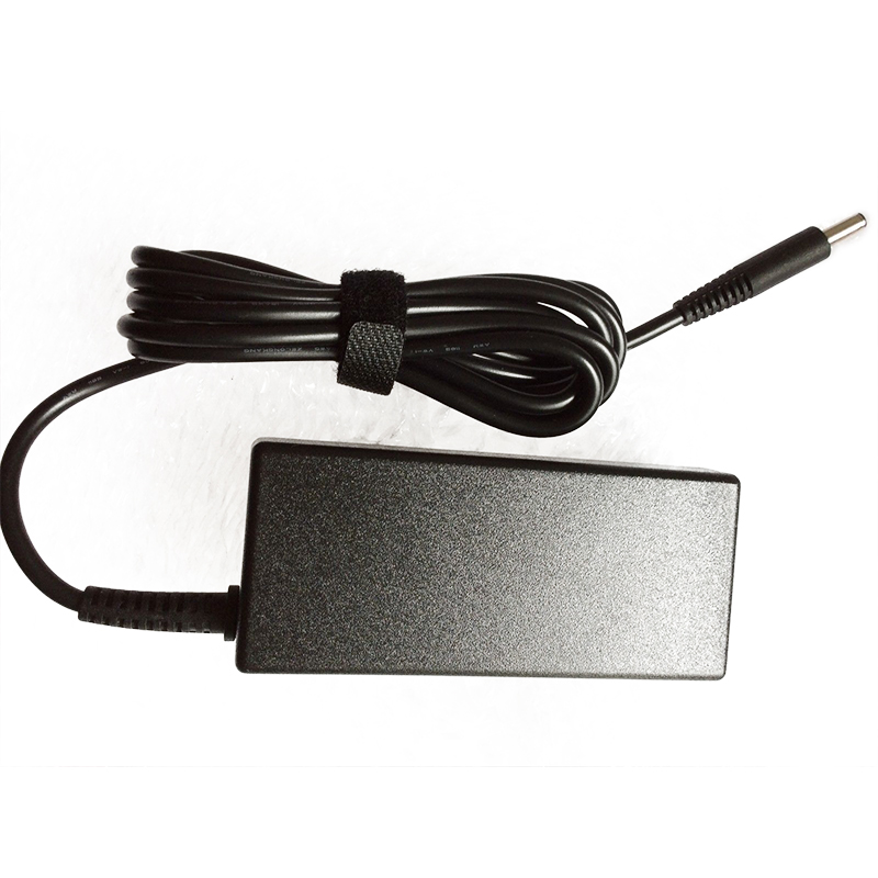 Sạc dành cho Laptop Dell Vostro 14 5490 V5490A