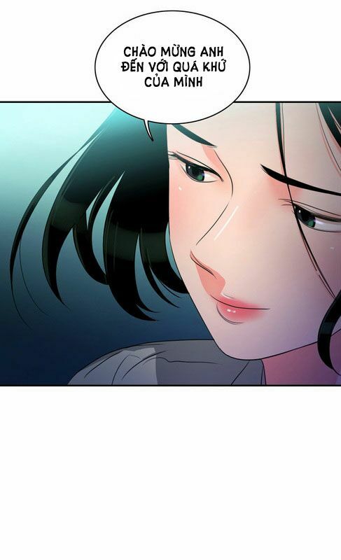 do it one more time- yêu lại từ đầu chapter 4 57