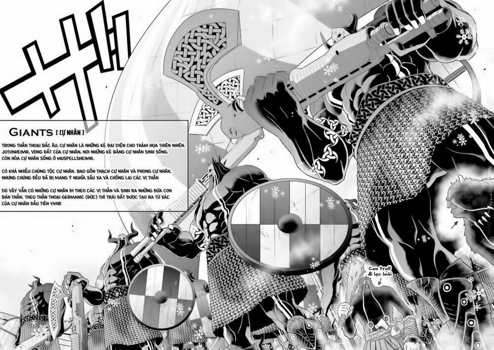 raisekamika chapter 17 8