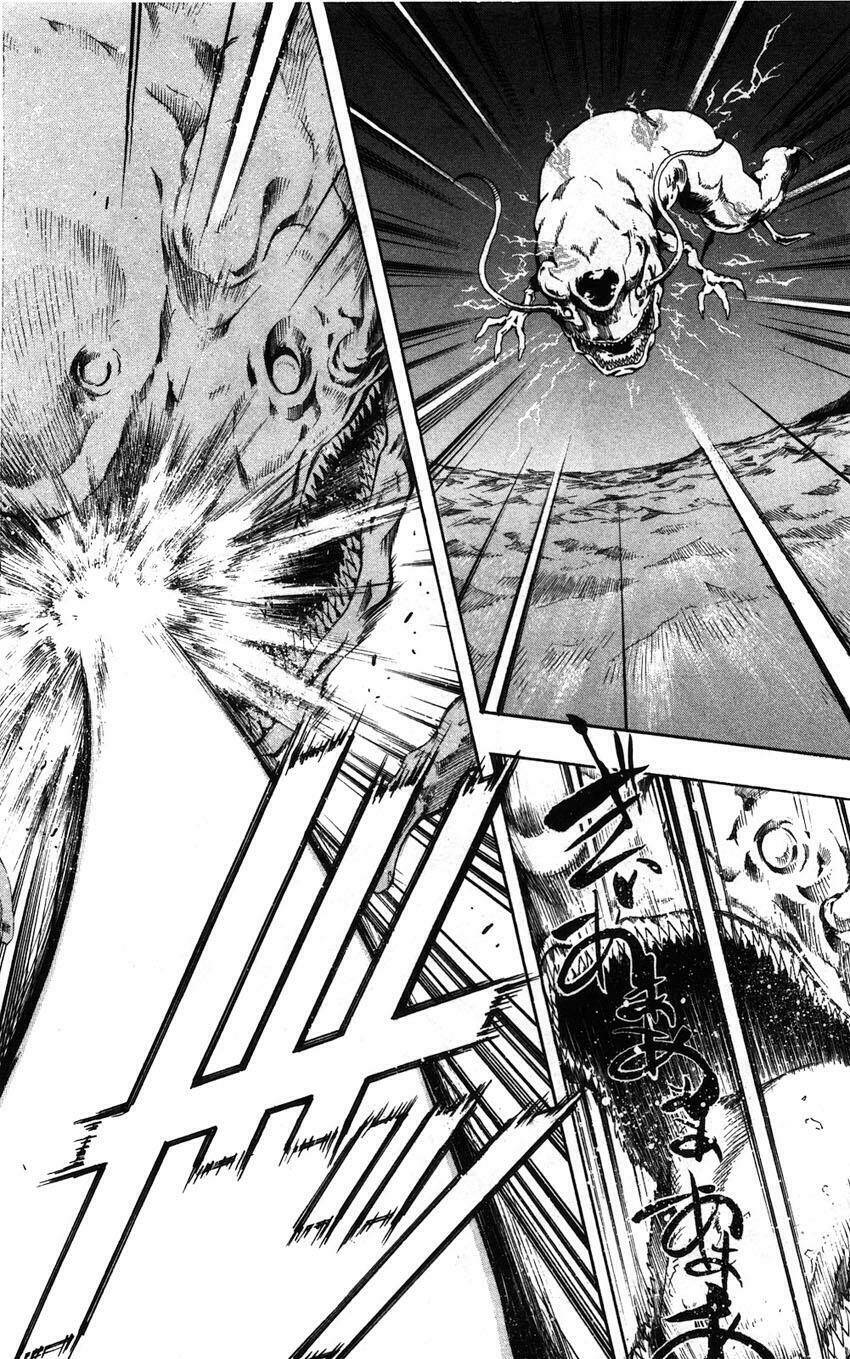 mixim11 chapter 40 8