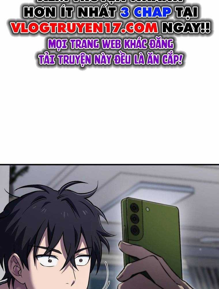 chỉ mình ta tái sinh chapter 9 66