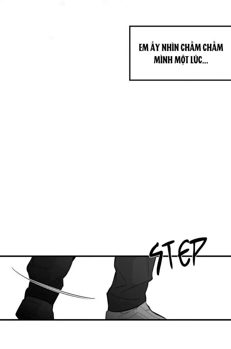 khi đôi chân thôi bước chapter 109.2 29
