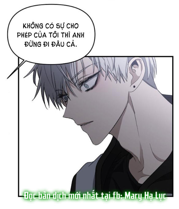 Tự Do Trong Mơ chapter 48.1 3