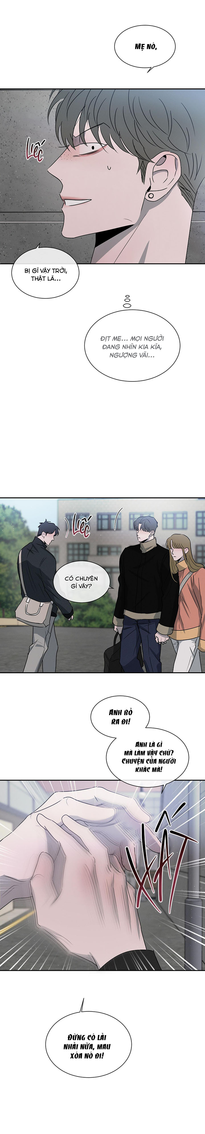 tương khắc chapter 29 26