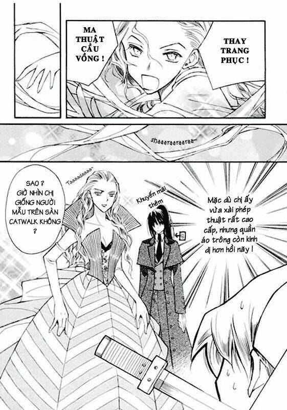 ciel ~the last autumn story chapter 23 11