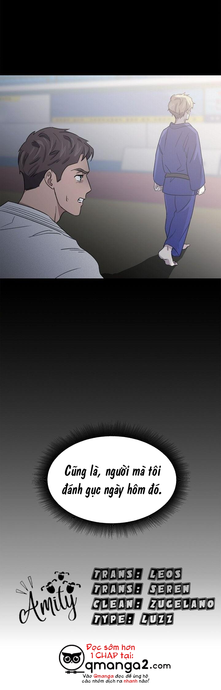 công tắc tham vọng chapter 5 37