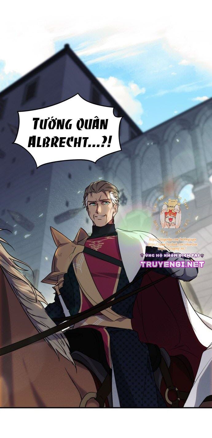 bị che khuất bởi ánh hoàng hôn chapter 13 14