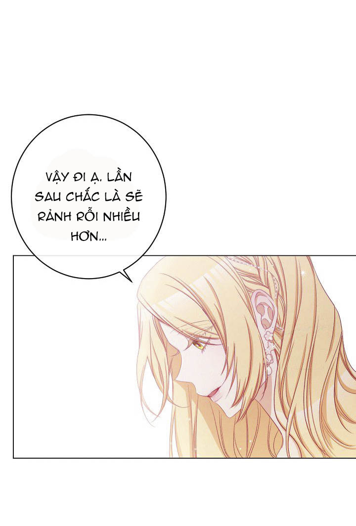 ác nữ đảo ngược đồng hồ cát chapter 66 68