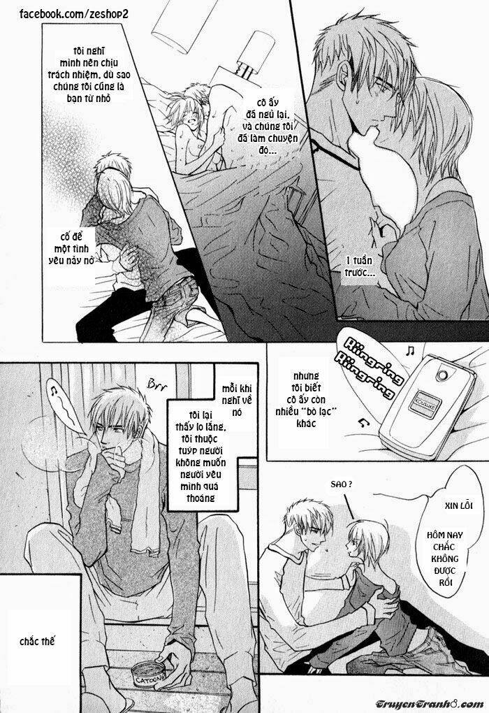 kano-shiuko-mayou-otoko chapter 1 20