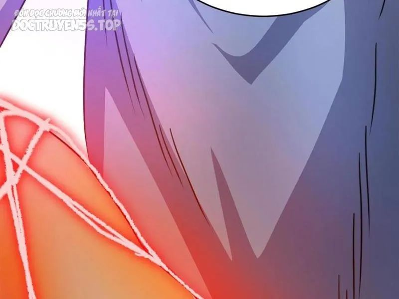 huyền huyễn: ta bắt đầu vô địch từ bại gia chapter 108 60