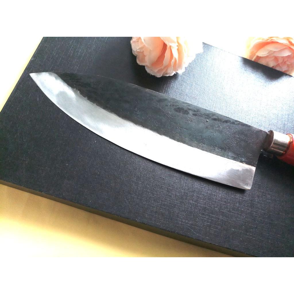 DAO - DAO BẾP AN TIÊM PHI LÊ MÃ ETAT10 ĐỘC 6996 topcomshop vn